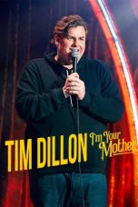 Tim Dillon I'm Your Mother (2025) Sub Indonesia