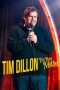 Tim Dillon I'm Your Mother (2025) Sub Indonesia