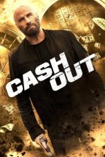 Cash Out (2024) Sub Indonesia