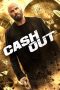 Cash Out (2024) Sub Indonesia