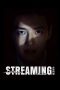 Streaming (2025) Sub Indonesia Streaming (2025) Sub Indonesia