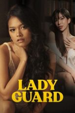 Lady Guard (2024) Sub Indonesia