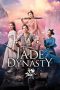 Jade Dynasty (2019) Sub Indonesia