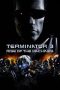 Terminator 3 Rise of the Machines (2003) Sub Indonesia Terminator 3 Rise of the Machines (2003) Sub Indonesia
