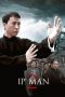 Ip Man 2 (2010) Sub Indonesia Ip Man 2 (2010) Sub Indonesia