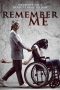 Remember Me (2022) Sub Indonesia Remember Me (2022) Sub Indonesia