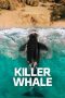 Killer Whale (2026) Sub Indonesia