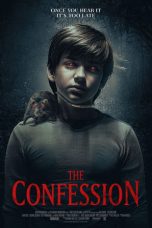 The Confession (2026) Sub Indonesia
