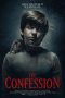 The Confession (2026) Sub Indonesia