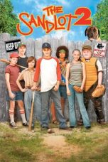 The Sandlot 2 (2005) Sub Indonesia The Sandlot 2 (2005) Sub Indonesia