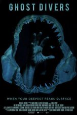 Ghost Divers (2025) Sub Indonesia