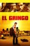 El Gringo (2012) Sub Indonesia