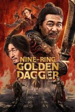 Nine Ring Golden Dagger (2025) Sub Indonesia