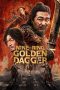 Nine Ring Golden Dagger (2025) Sub Indonesia