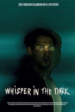 Whisper in the Dark (2025) Sub Indonesia