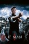 Ip Man (2008) Sub Indonesia