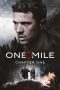 One Mile Chapter One (2026) Sub Indonesia One Mile Chapter One (2026) Sub Indonesia