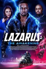 Lazarus The Awakening (2026) Sub Indonesia Lazarus The Awakening (2026) Sub Indonesia