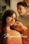 Stepmother (2026) Sub Indonesia