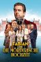 Fabian and the Deadly Wedding (2026) Sub Indonesia Fabian and the Deadly Wedding (2026) Sub Indonesia