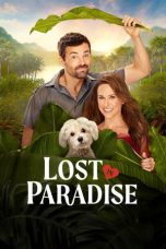 Lost in Paradise (2026) Sub Indonesia