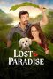 Lost in Paradise (2026) Sub Indonesia Lost in Paradise (2026) Sub Indonesia