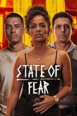 State of Fear (2026) Sub Indonesia State of Fear (2026) Sub Indonesia