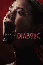 Diabolic (2025) Sub Indonesia