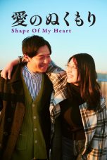 Shape of My Heart (2024) Sub Indonesia
