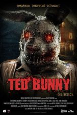 Ted Bunny (2026) Sub Indonesia