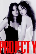 Project Y (2026) Sub Indonesia