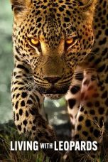 Living with Leopards (2024) Sub Indonesia Living with Leopards (2024) Sub Indonesia