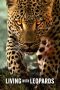 Living with Leopards (2024) Sub Indonesia