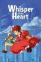 Whisper of the Heart (1995) Sub Indonesia