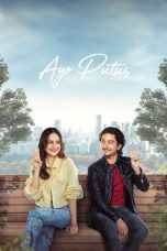 Film Indonesia Ayo Putus (2022) Film Indonesia Ayo Putus (2022)