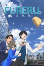 Fureru (2024) Sub Indonesia