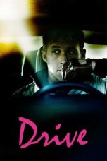 Drive (2011) Sub Indonesia