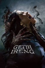 Film Indonesia Getih Ireng (2025)