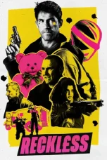 Reckless (2026) Sub Indonesia Reckless (2026) Sub Indonesia