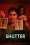 Film Indonesia Shutter (2025) Film Indonesia Shutter (2025)