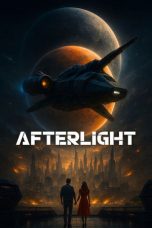 Afterlight (2025) Sub Indonesia Afterlight (2025) Sub Indonesia