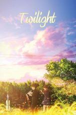 Twilight (2019) Sub Indonesia