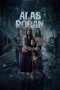 Film Indonesia Alas Roban (2026)