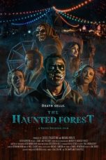 The Haunted Forest (2025) Sub Indonesia