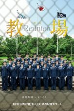 Kyojo Reunion (2026) Sub Indonesia