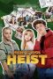 High School Heist (2025) Sub Indonesia High School Heist (2025) Sub Indonesia