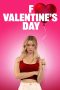 F Valentine's Day (2026) Sub Indonesia