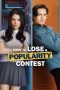 How to Lose a Popularity Contest (2026) Sub Indonesia How to Lose a Popularity Contest (2026) Sub Indonesia