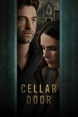 Cellar Door (2024) Sub Indonesia