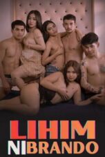 Lihim Ni Brando (2026) Sub Indonesia